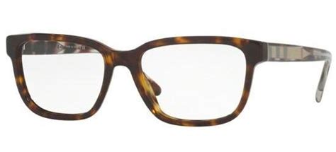 burberry 2230 3002 mens|Burberry BE 2230 3002 , Buy Online at Glassandlens.com.